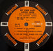 Billy Taylor Trio, Quincy Jones – My Fair Lady Loves Jazz LP vinyl record, image 6 of 6