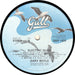 Gary Boyle – Electric Glide LP vinyl record, image 4 of 4