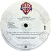 Eumir Deodato – S.O.S. Fire In The Sky 12" vinyl record, image 1 of 3
