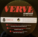 Various – Verve Remixed: The First Ladies (2xLP) LP vinyl record, image 8 of 9