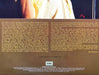 Joe Cocker – The Best Of Joe Cocker LP vinyl record, image 3 of 5