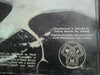 Deep Feeling – Deep Feeling LP vinyl record, image 4 of 6