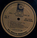 Agnes Chan – Will The Circle Game Be Unbroken LP vinyl record, image 4 of 6