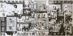 Fleetwood Mac – Rumours LP vinyl record, image 9 of 10
