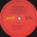 AC/DC – Who Made Who LP vinyl record, image 4 of 5