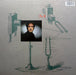 Mark Isham – Castalia LP vinyl record, image 2 of 10