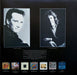 Orchestral Manoeuvres In The Dark – The Best Of OMD LP vinyl record, image 3 of 6