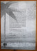 LiLiPUT – Some Songs LP vinyl record, image 8 of 9