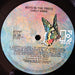 Carly Simon – Boys In The Trees LP vinyl record, image 7 of 7