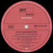 Clarke-Boland Big Band – Latin Kaleidoscope LP vinyl record, image 3 of 6