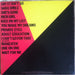 Daryl Hall & John Oates – Rock 'N Soul Part 1 LP vinyl record, image 2 of 5