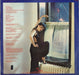 Pat Benatar – In The Heat Of The Night LP vinyl record, image 2 of 4