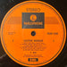 T. Rex – Electric Warrior LP vinyl record, image 4 of 4