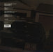 Kendrick Lamar – Good Kid, M.A.A.D City (2xLP) LP vinyl record, image 5 of 10
