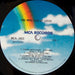 The Who – Live At Leeds LP vinyl record, image 3 of 4