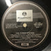 The Power Station – The Power Station LP vinyl record, image 3 of 6