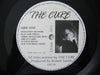 The Cure – Fading Roots (2xLP) LP vinyl record, image 3 of 6