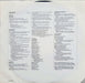 Argent – Circus LP vinyl record, image 4 of 5