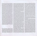 Wolfgang Amadeus Mozart, Concertgebouworkest, Nikolaus Harnoncourt – Symphonies Nr.35 »Haffner« & Nr.34 LP vinyl record, image 3 of 6