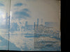 Jim Keays – The Boy From The Stars LP vinyl record, image 9 of 9