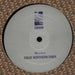 Dexter – Great Northern Diver 12" vinyl record, image 1 of 4