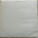 The Beatles – The Beatles (2xLP) LP vinyl record, image 1 of 10
