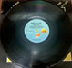 Robert Palmer – Maybe It's Live LP vinyl record, image 3 of 4