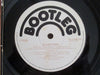 Bluestone – Bluestone LP vinyl record, image 6 of 7