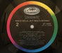 Megadeth – Peace Sells... But Who's Buying? LP vinyl record, image 4 of 7