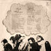 Frank Ricotti, Michael d'Albuquerque – First Wind LP vinyl record, image 2 of 4