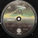 Thin Lizzy – Chinatown LP vinyl record, image 3 of 6