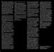 Karlheinz Stockhausen, Alfons & Aloys Kontarsky – Mantra LP vinyl record, image 3 of 6
