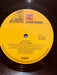 Arlo Guthrie – Arlo LP vinyl record, image 3 of 4