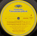 Johann Sebastian Bach, Members Of The Los Angeles Philharmonic, Pinchas Zukerman – 6 Brandenburghische Konzerte (2xLP) LP vinyl record, image 6 of 8