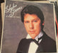 Shakin' Stevens – Give Me Your Heart Tonight LP vinyl record, image 1 of 4