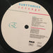 Eurythmics – Revenge LP vinyl record, image 3 of 7
