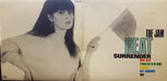 The Jam – Beat Surrender (2x7") 7" vinyl record, image 3 of 10