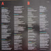 Various – Stockfisch Records - Vinyl Collection LP vinyl record, image 7 of 7