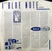 John Coltrane – Blue Train LP vinyl record, image 5 of 8