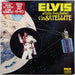 Elvis Presley – Aloha From Hawaii Via Satellite (2xLP) LP vinyl record, image 1 of 8