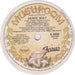 The Ferrets – Janie May 7" vinyl record, image 1 of 2