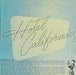 Eagles, Eagles – Hotel California = ホテル・カリフォルニア LP vinyl record, image 7 of 10