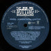 The Notting Hillbillies – Missing... Presumed Having A Good Time LP vinyl record, image 2 of 3