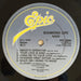 Sade – Diamond Life LP vinyl record, image 5 of 10