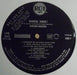 Miriam Makeba – Makeba Sings! LP vinyl record, image 3 of 4