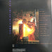 James Taylor – Dad Loves His Work / J.T. LP vinyl record, image 3 of 8