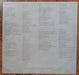 Tom Verlaine – Dreamtime LP vinyl record, image 6 of 6