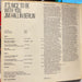 Jim Hall – It's Nice To Be With You LP vinyl record, image 2 of 6