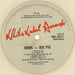 Big Pig – Bonk LP vinyl record, image 5 of 5