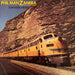 Phil Manzanera – Diamond Head LP vinyl record, image 1 of 6